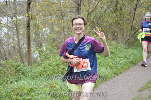 Les Foulees du Dragon 2025/FDRAGON_2025_04605.JPG